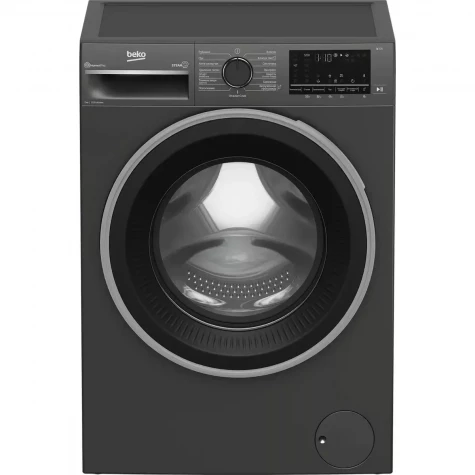 ���������� ������ Beko B3WFR572AB