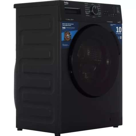 ���������� ������ Beko WSPE7612A