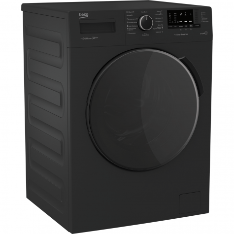 BEKO �������� ��� ��������� � ������� ���������� ������ Beko WSPE7612A + ��������� ������ � �������� ������� Beko BM3T37220A + �������������� ������� Beko Black Edition