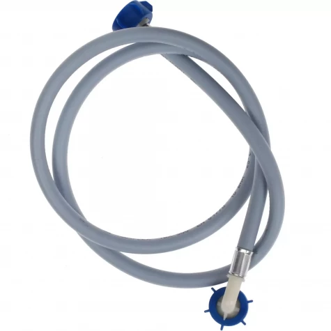 ���������� ������ Beko WSPE7612A