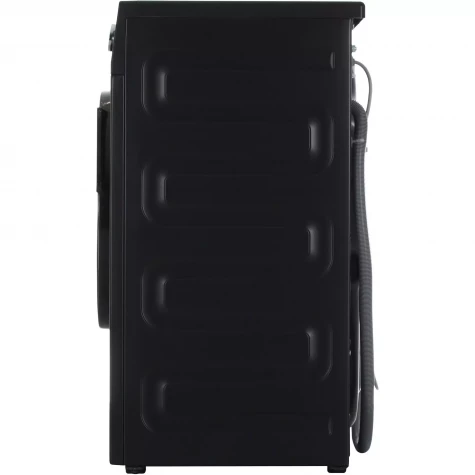 ���������� ������ Beko WSPE7612A