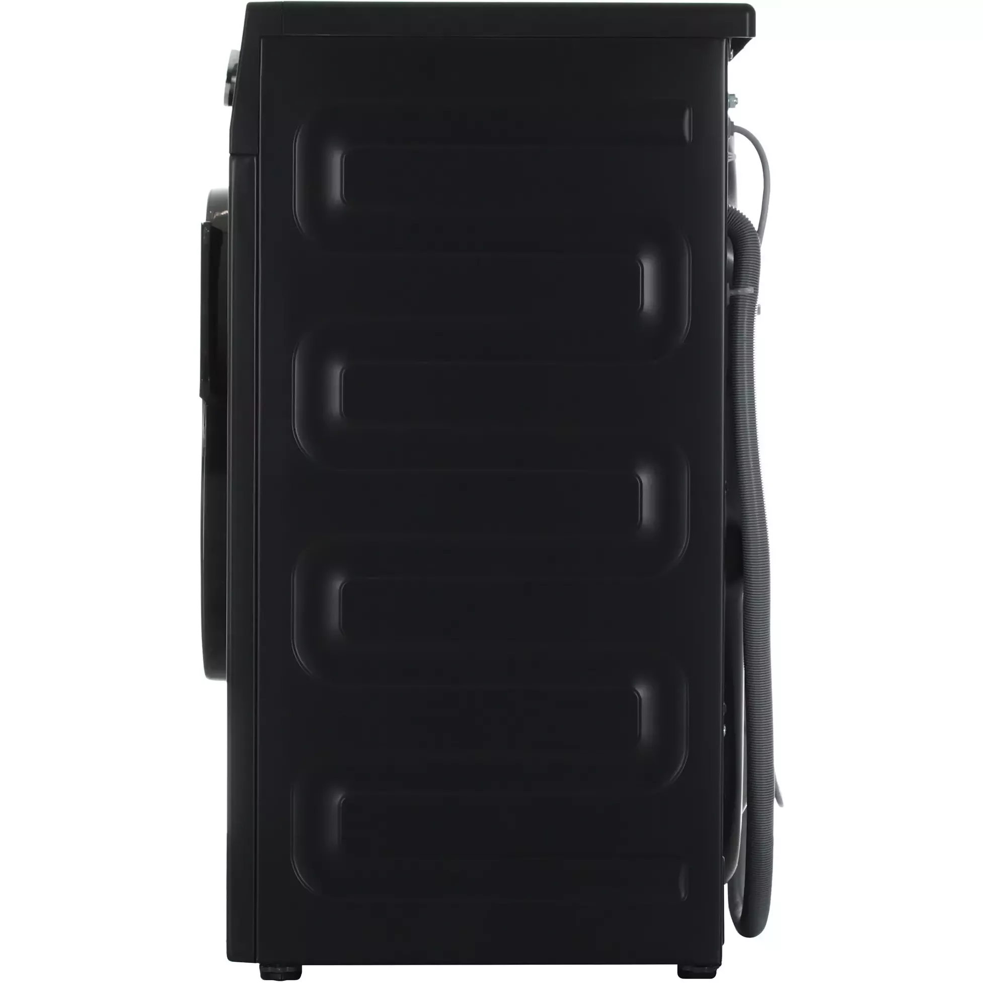 Стиральная машина Beko WSPE7612A