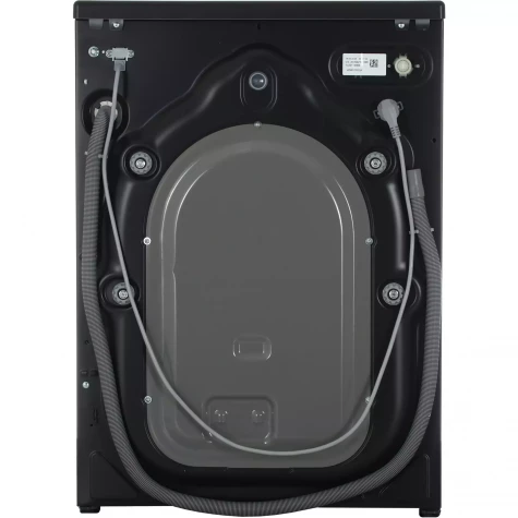 ���������� ������ Beko WSPE7612A