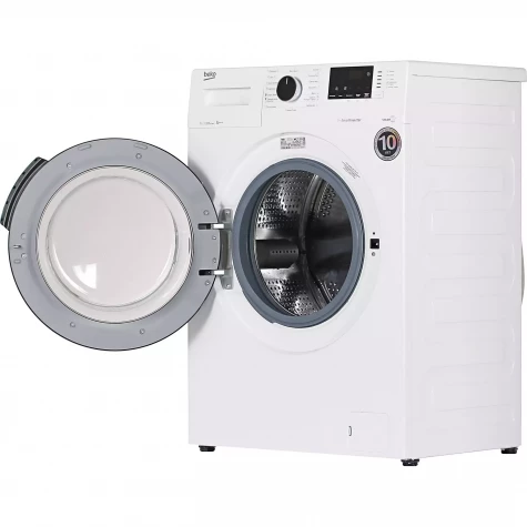 ���������� ������ Beko RSPE78612W