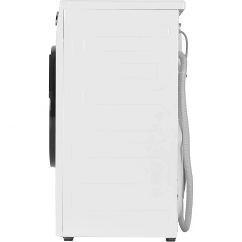���������� ������ Beko RSPE78612W