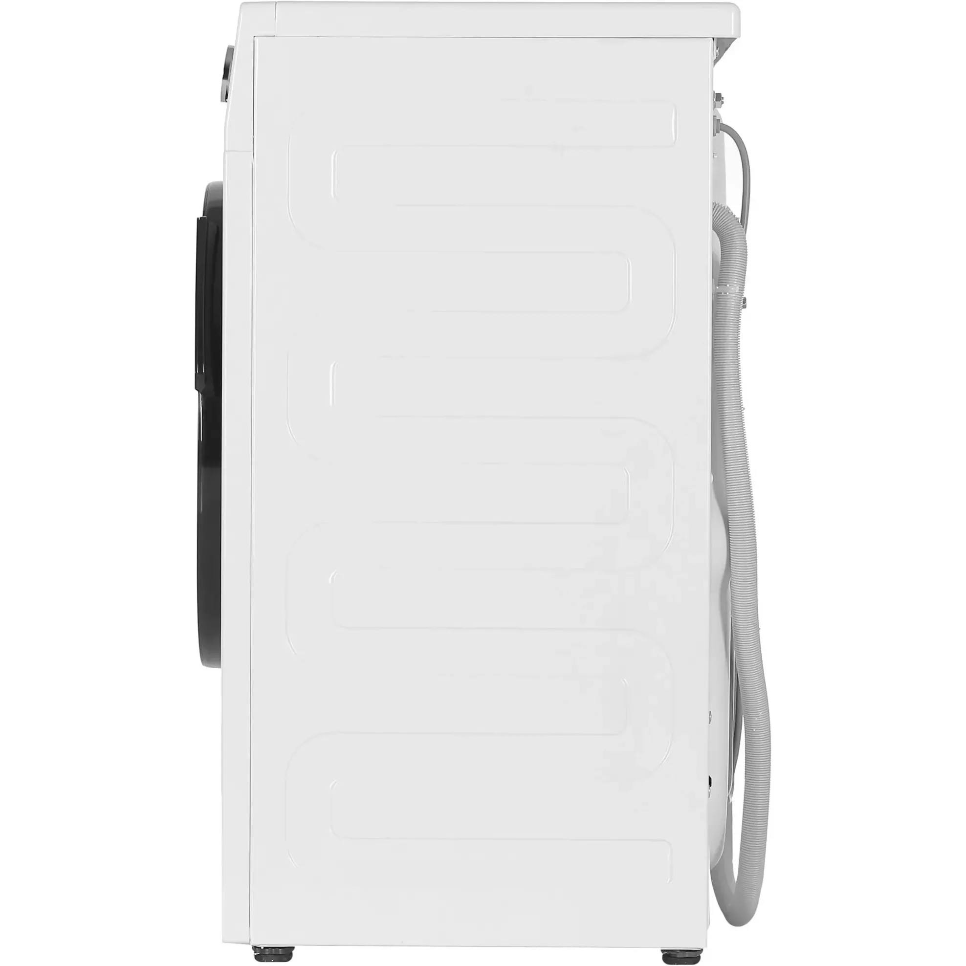 ���������� ������ Beko RSPE78612W