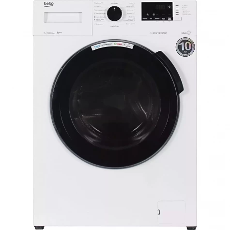 ���������� ������ Beko RSPE78612W