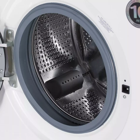 ���������� ������ Beko RSPE78612W