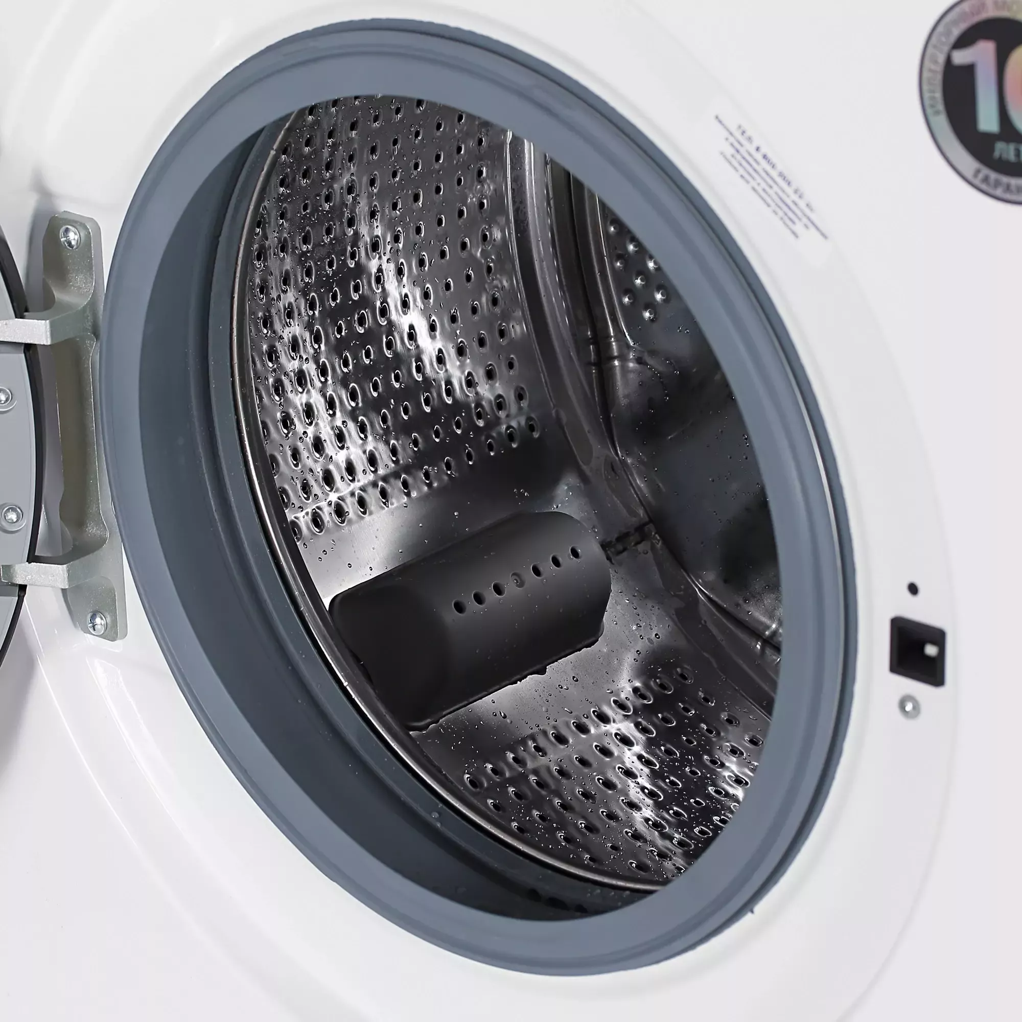 ���������� ������ Beko RSPE78612W