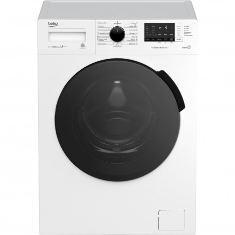 ���������� ������ Beko RSPE78612W