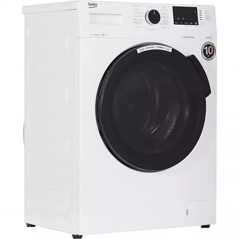 ���������� ������ Beko RSPE78612W