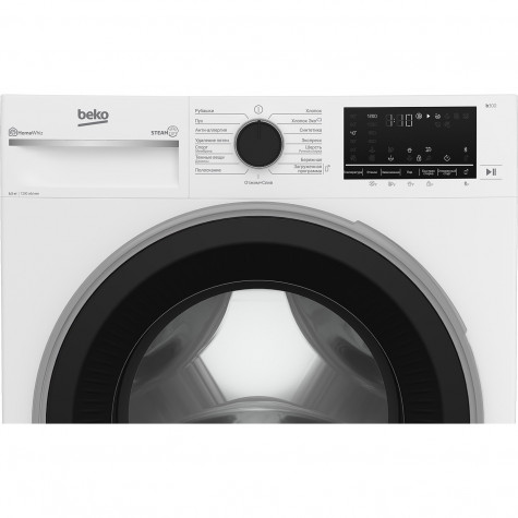 ���������� ������ Beko B3WFR56H2W