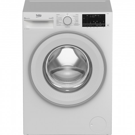 ���������� ������ Beko B3WFR572WW