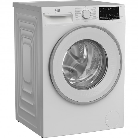 ���������� ������ Beko B3WFR572WW