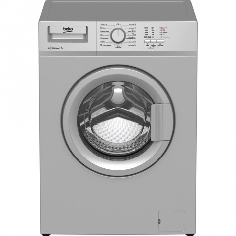 ���������� ������ Beko WRS55P1BSS