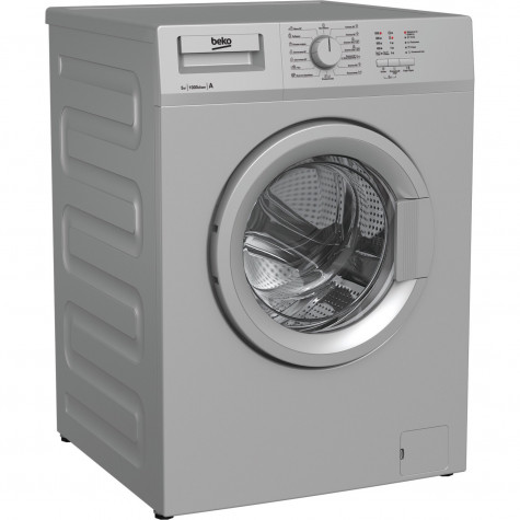 ���������� ������ Beko WRS55P1BSS