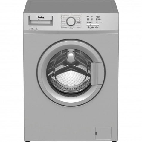 ���������� ������ Beko WRE65P1BSS