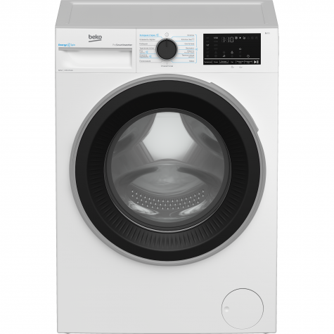 ���������� ������ Beko B3WFR48H2W