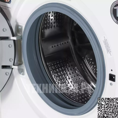 ���������� ������ Beko WSPE6H616W