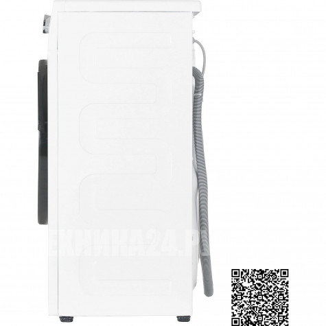 ���������� ������ Beko WSPE6H616W