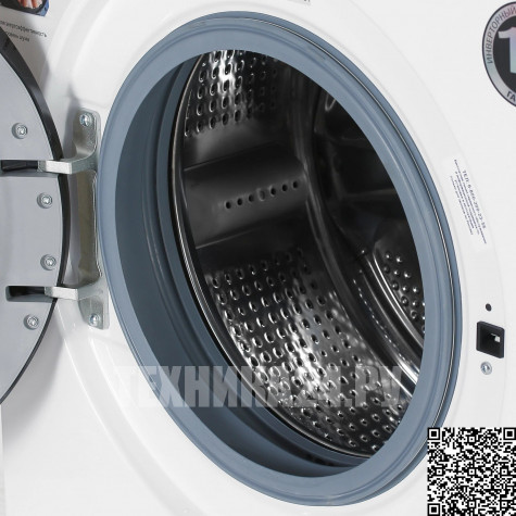���������� ������ Beko WSPE6H616W