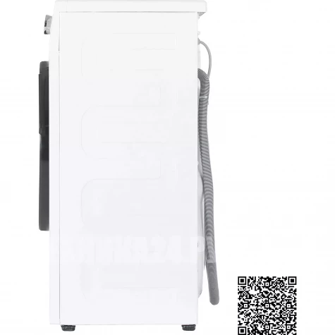 ���������� ������ Beko WSPE6H616W