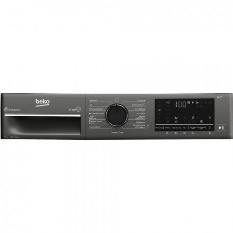 ���������� ������ Beko B3WFR57H2A 