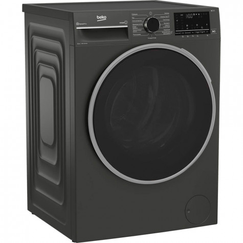 ���������� ������ Beko B3WFR57H2A 