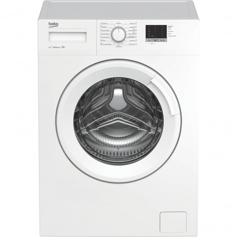 ���������� ������ Beko WRE6511ZWW