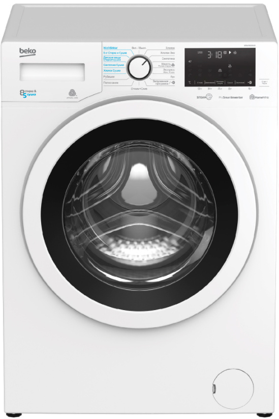 MEFERI �������� ��� ��������� � ������� ���������� ������ MFW101415WH ULTRA + ��������� ������ � �������� ������� MDR1015WH HP ULTRA + �������������� ������� � ��������� ������