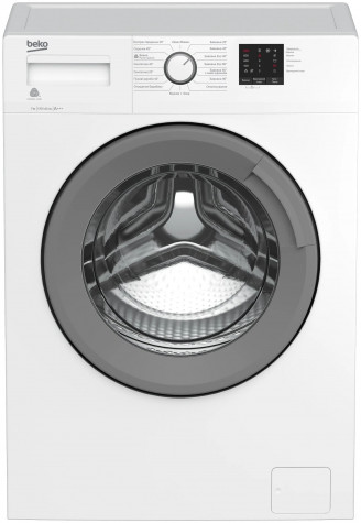 ���������� ������ Beko RGE78511XSW