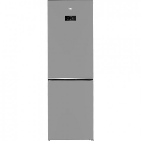 ������������ ����������� Beko B3R0CNK362HS