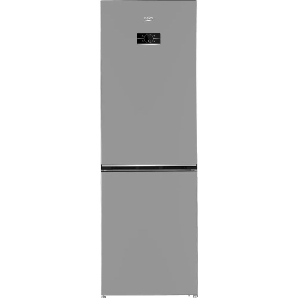 ������������ ����������� Beko B3R0CNK362HS