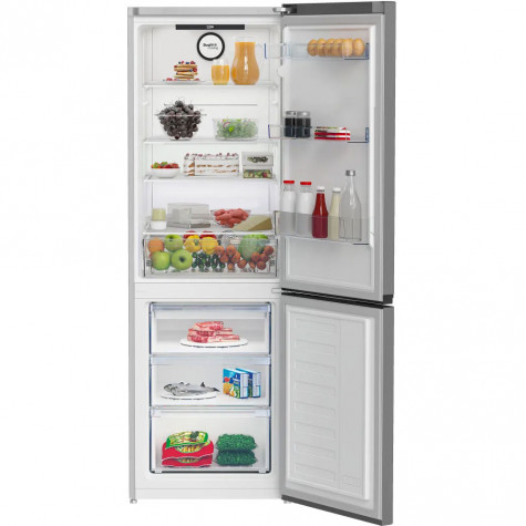 ������������ ����������� Beko B3R0CNK362HS