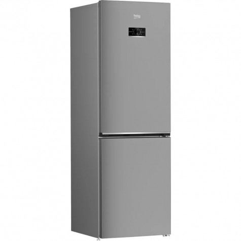 ������������ ����������� Beko B3R0CNK362HS