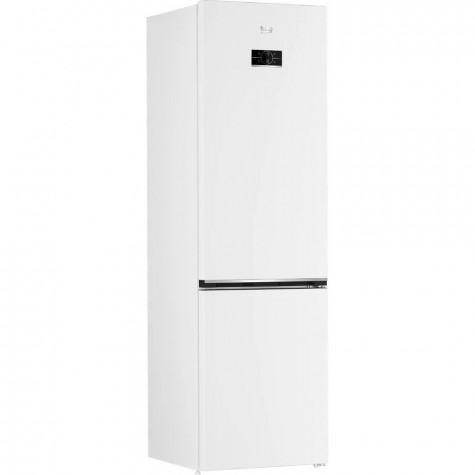 ������������ ����������� Beko B3R0CNK402HW
