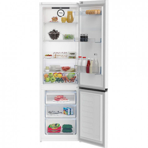 ������������ ����������� Beko B3R0CNK402HW