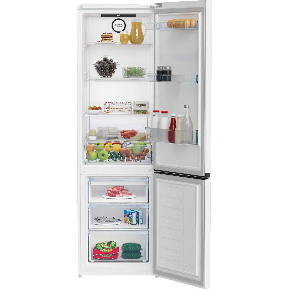 ������������ ����������� Beko B3R0CNK402HW