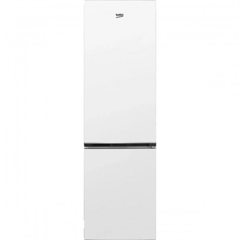 ������������ ����������� Beko B1RCSK312W