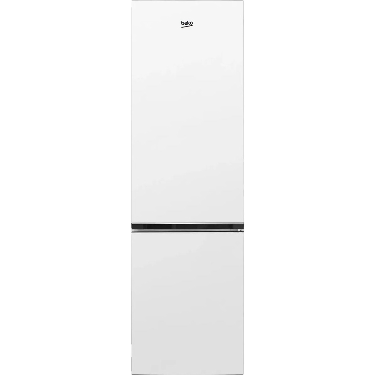 ������������ ����������� Beko B1RCSK312W