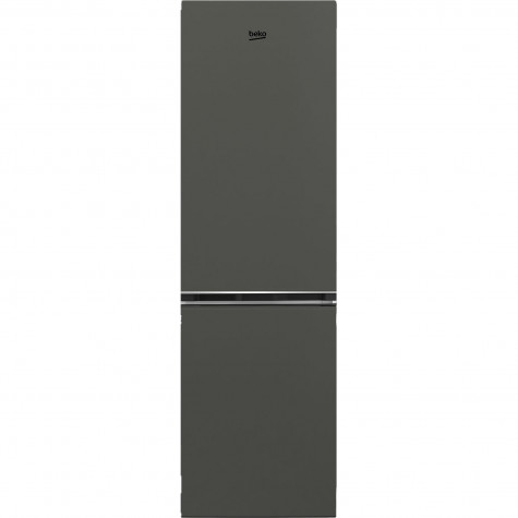������������ ����������� Beko B1RCSK312G