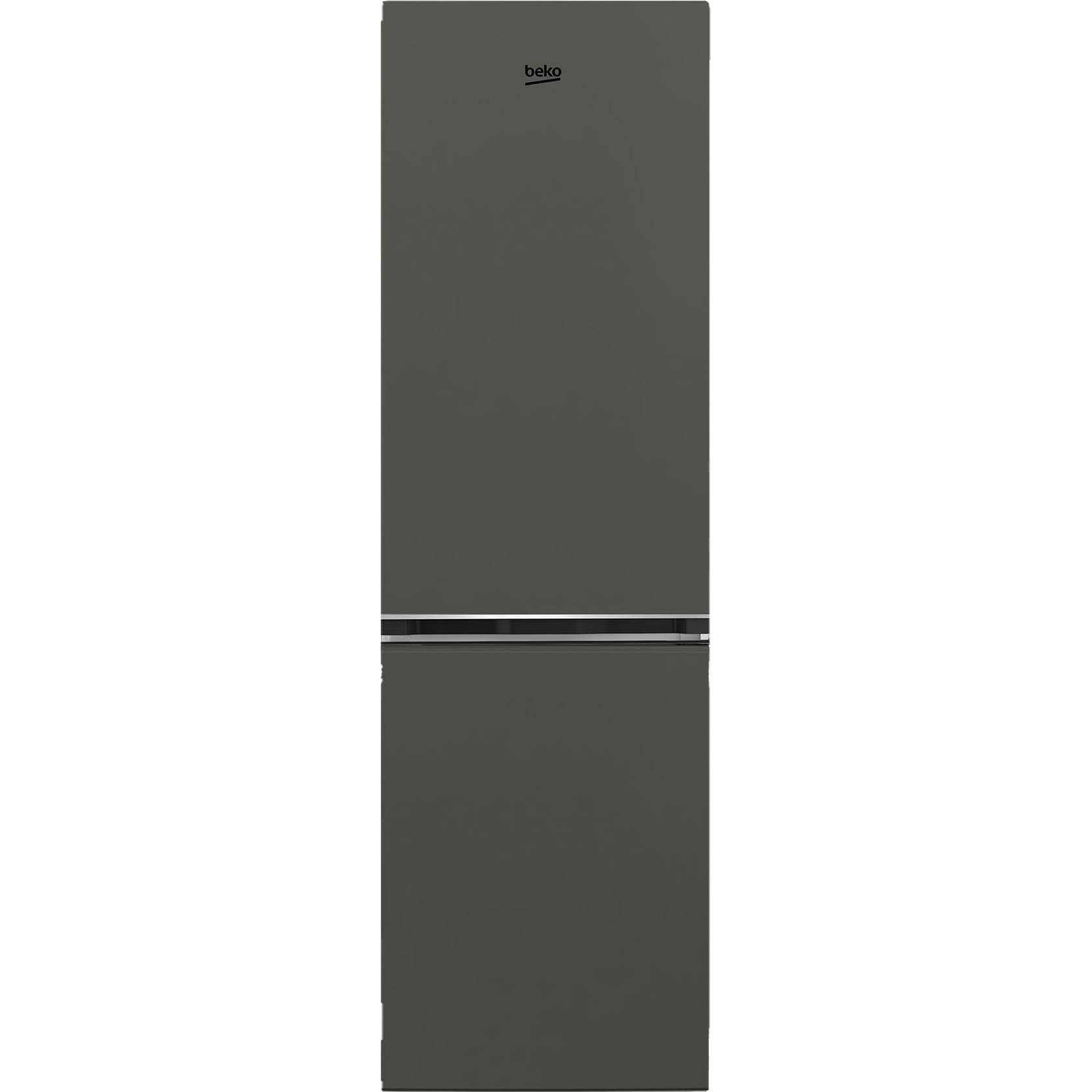 ������������ ����������� Beko B1RCSK312G
