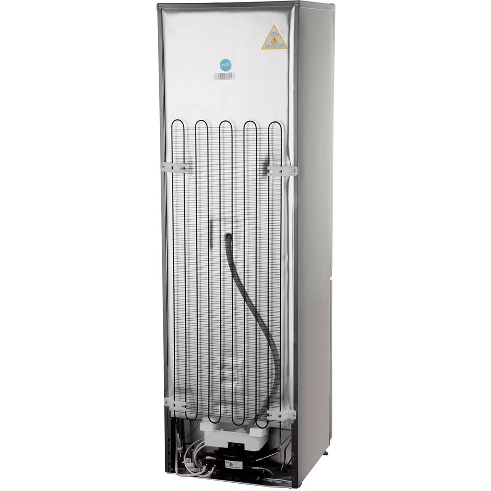 ������������ ����������� Beko B1RCSK312G
