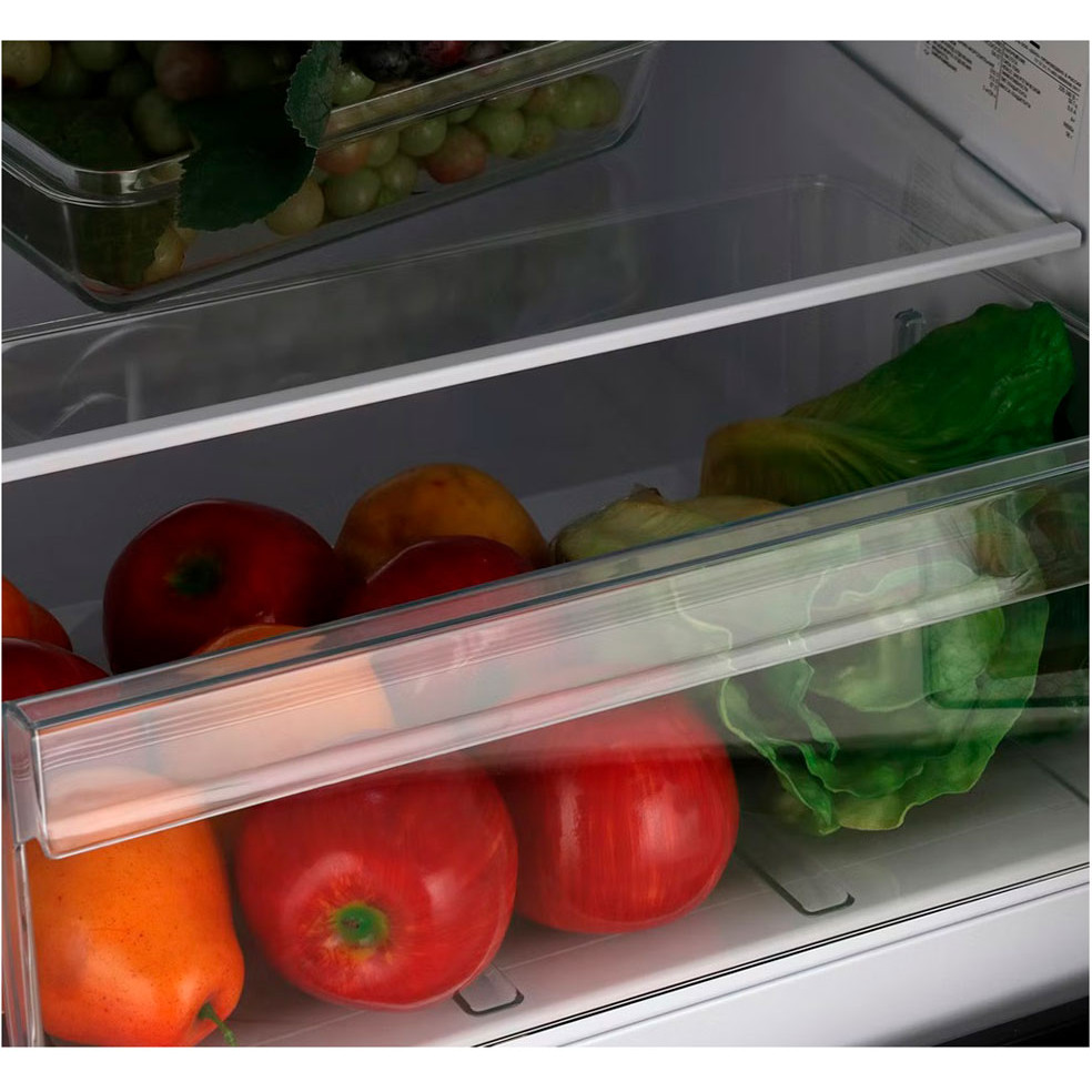 ������������ ����������� Beko B1RCSK312G