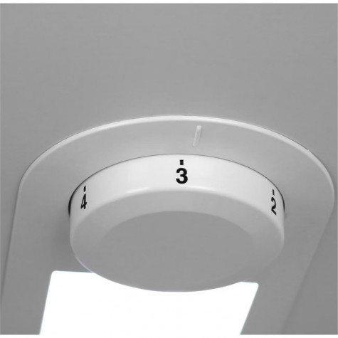 ������������ ����������� Beko B1RCSK312G