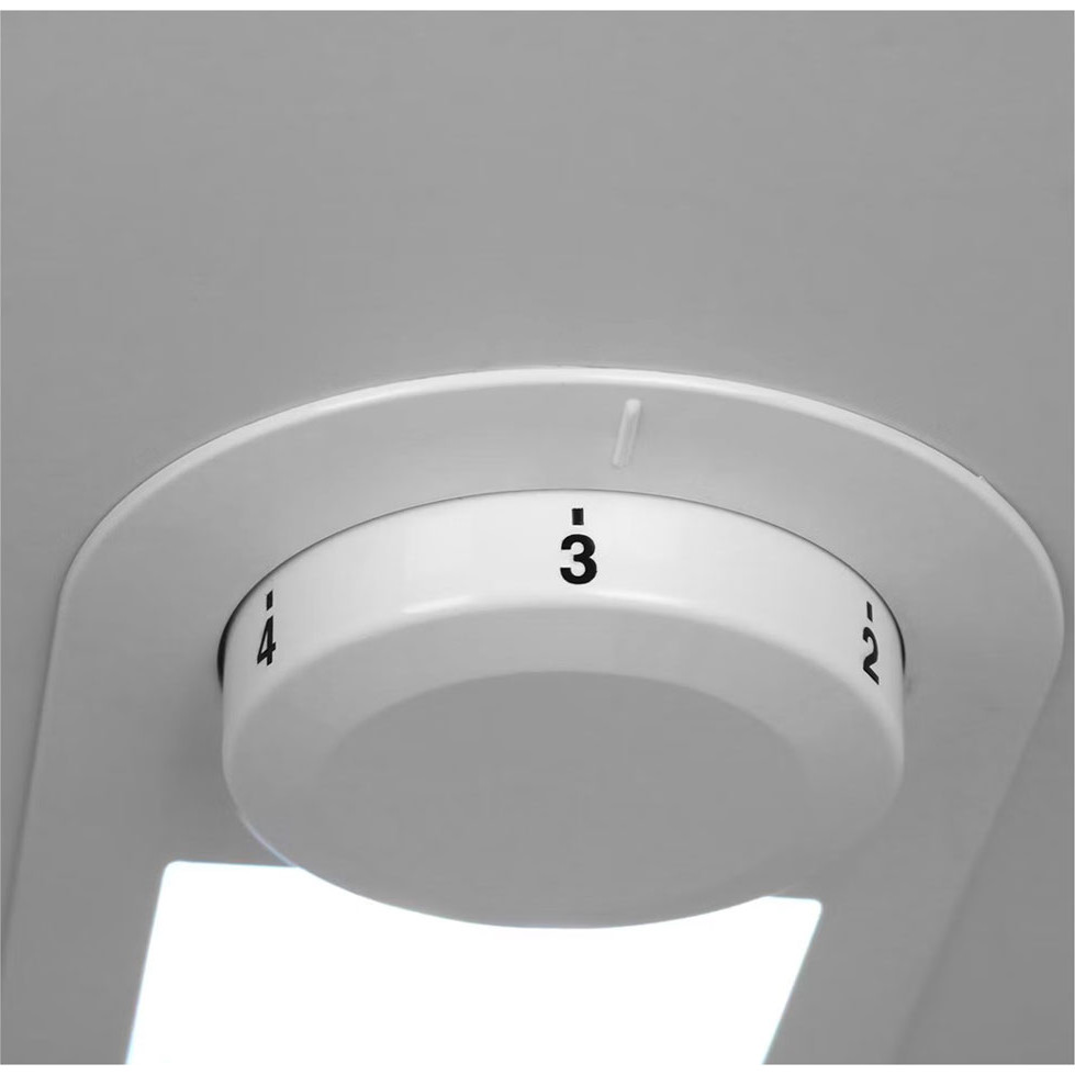 ������������ ����������� Beko B1RCSK312G
