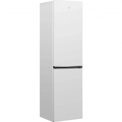 ������������ ����������� Beko B1RCSK332W