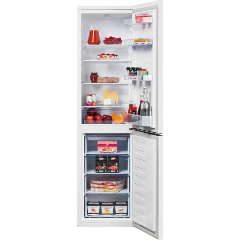 ������������ ����������� Beko B1RCSK332W