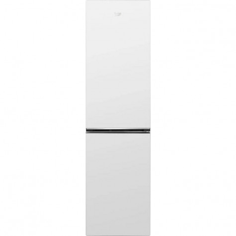 ������������ ����������� Beko B1RCSK332W