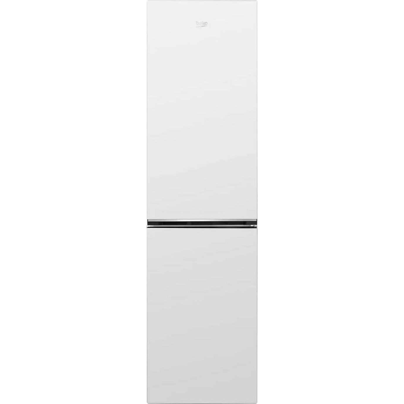������������ ����������� Beko B1RCSK332W